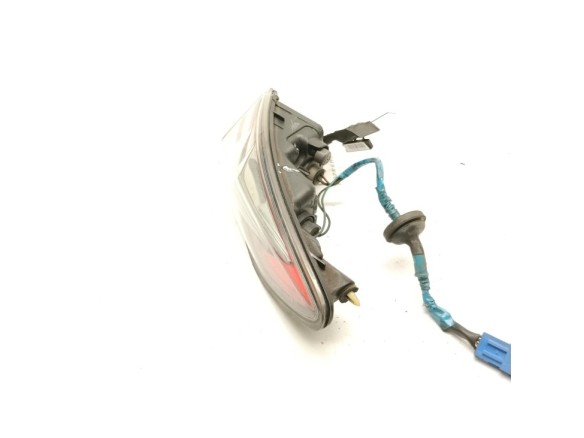   PILOTO TRA DER EXT HONDA CIVIC VIII Hatchback (FN, FK)|Desguaces La Cabaña