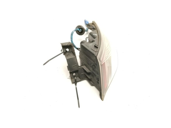  PILOTO TRA DER EXT HONDA CIVIC VIII Hatchback (FN, FK)|Desguaces La Cabaña