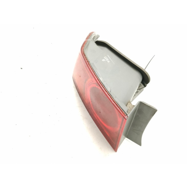   PILOTO TRA IZQ EXT HONDA ACCORD VII (CL, CN)|Desguaces La Cabaña