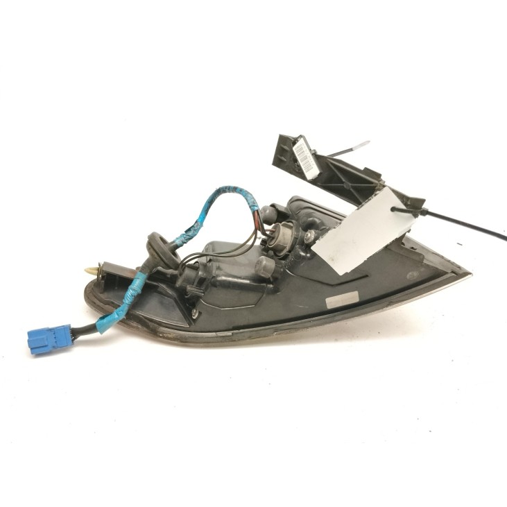   PILOTO TRA DER EXT HONDA CIVIC VIII Hatchback (FN, FK)|Desguaces La Cabaña