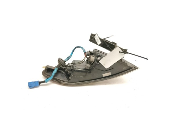   PILOTO TRA DER EXT HONDA CIVIC VIII Hatchback (FN, FK)|Desguaces La Cabaña