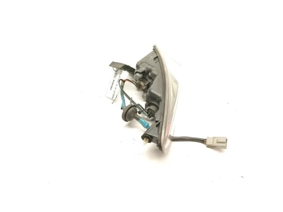   PILOTO TRA IZQ EXT HONDA CIVIC VIII Hatchback (FN, FK)|Desguaces La Cabaña