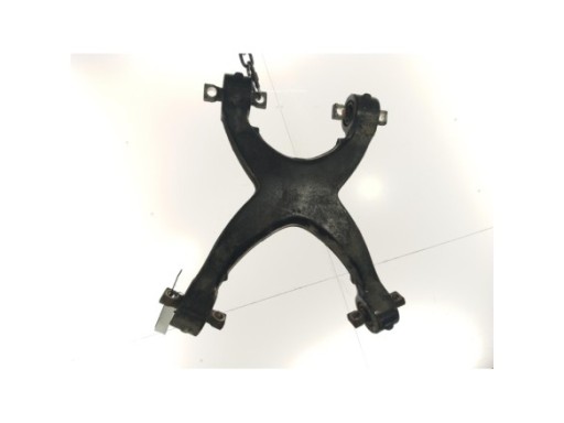 0265019167 23374360 SENSOR ANGULO GIRO VOLVO FH III|Desguaces La Cabaña
