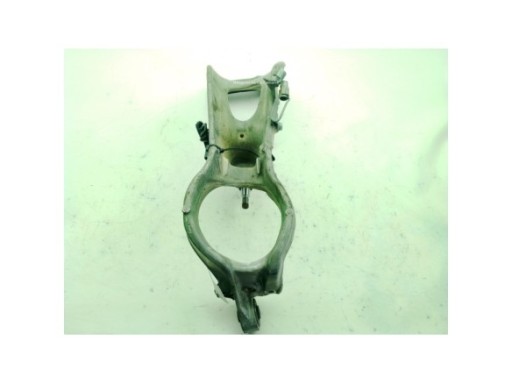 9644552280G PORTAMANGUETA DEL IZQ PEUGEOT 407 (6D_)|Desguaces La Cabaña