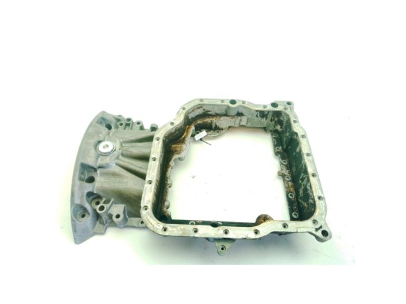 077103603AA SOBRECARTER VW TOUAREG (7LA, 7L6, 7L7)|Desguaces La Cabaña