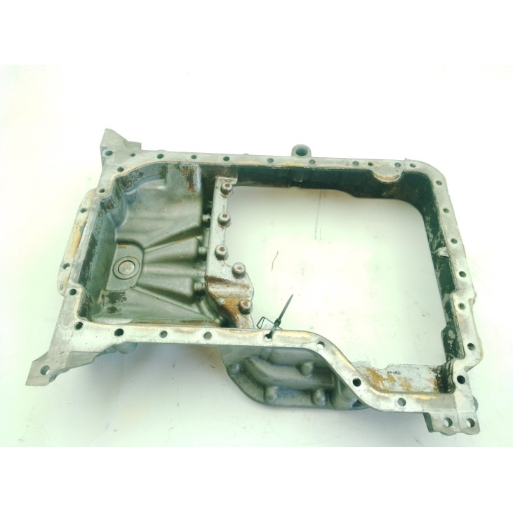 077103603AA SOBRECARTER VW TOUAREG (7LA, 7L6, 7L7)|Desguaces La Cabaña