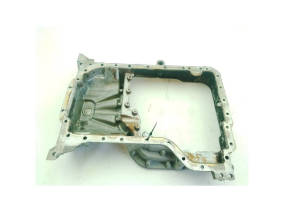 077103603AA SOBRECARTER VW TOUAREG (7LA, 7L6, 7L7)|Desguaces La Cabaña