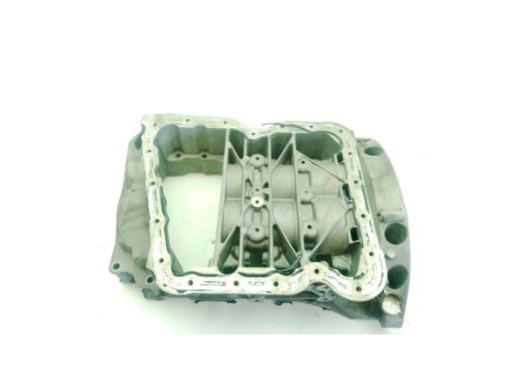 8200688875 BRAZO SUSPENSION DEL DER INF RENAULT MASTER III Furgón (FV)|Desguaces La Cabaña