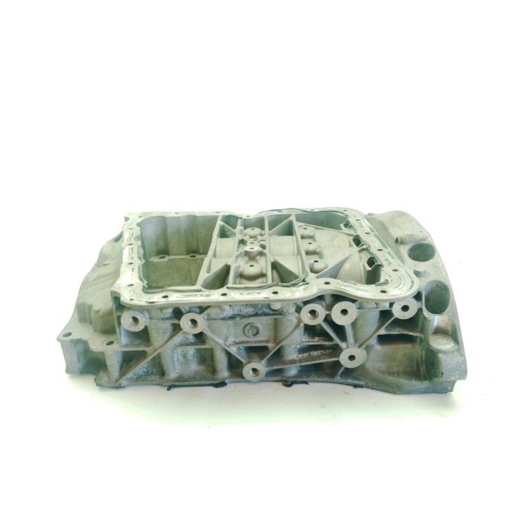 8200688875 BRAZO SUSPENSION DEL DER INF RENAULT MASTER III Furgón (FV)|Desguaces La Cabaña 2