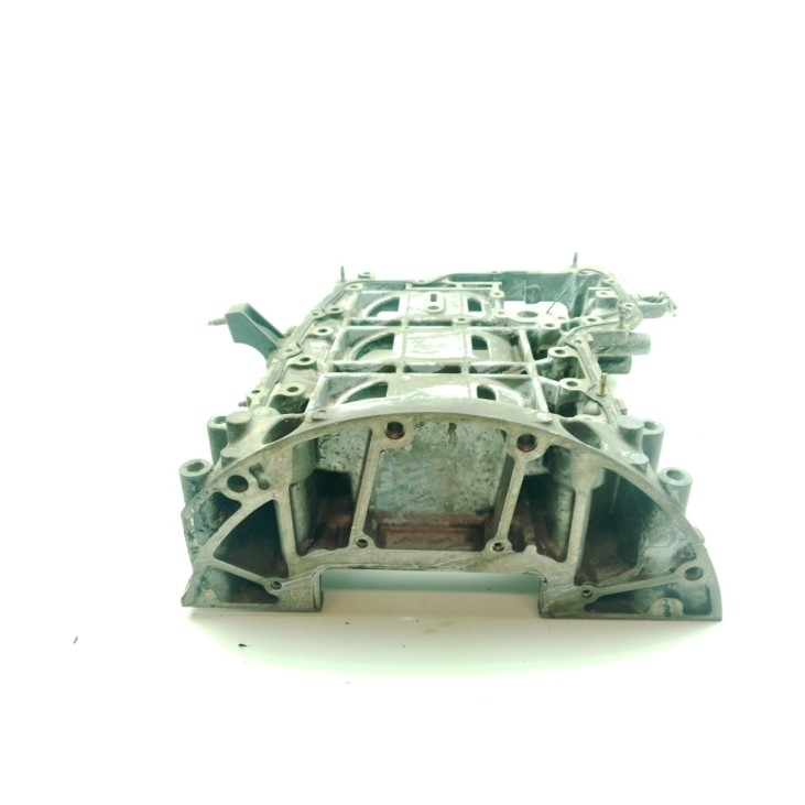   SOBRECARTER FORD MONDEO III (B5Y)|Desguaces La Cabaña