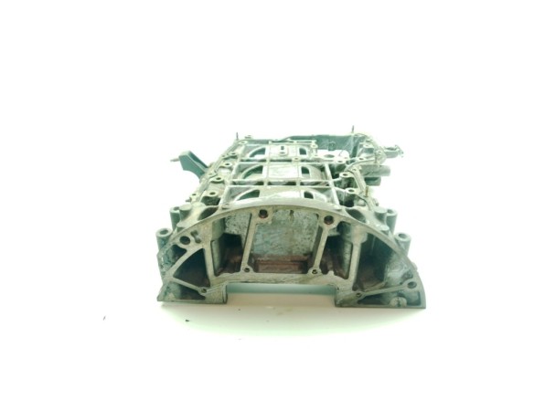   SOBRECARTER FORD MONDEO III (B5Y)|Desguaces La Cabaña
