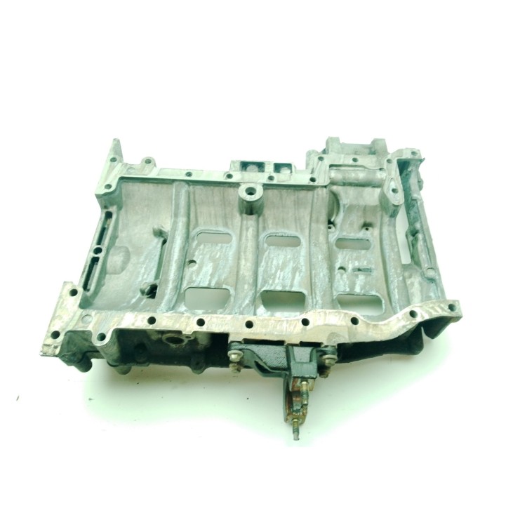   SOBRECARTER FORD MONDEO III (B5Y)|Desguaces La Cabaña
