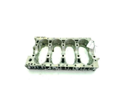 MOTOR / ESCAPE|Desguaces La Cabaña