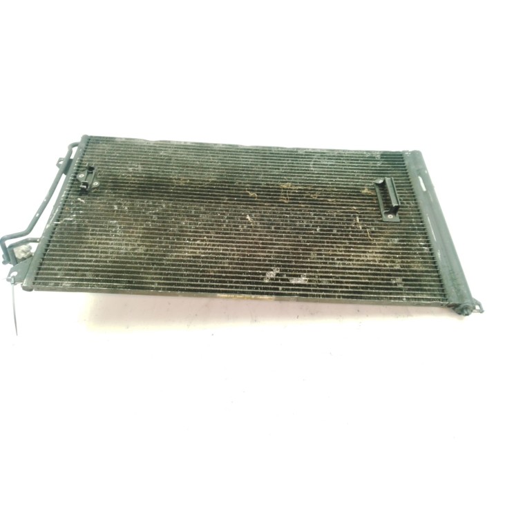 4L0260401A RADIADOR AIRE ACONDICIONADO AUDI Q7 (4LB)|Desguaces La Cabaña