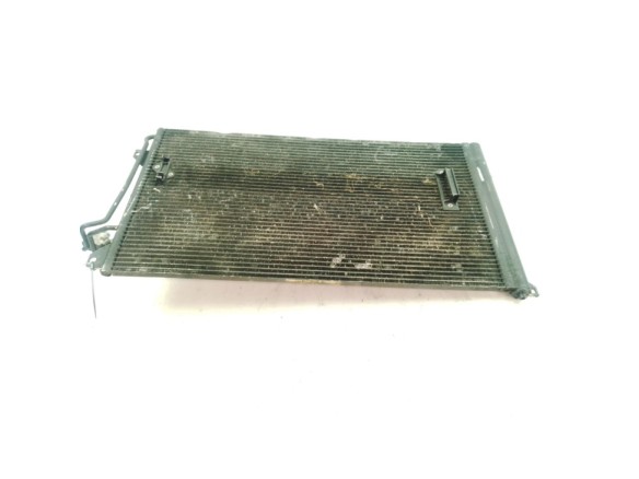 4L0260401A RADIADOR AIRE ACONDICIONADO AUDI Q7 (4LB)|Desguaces La Cabaña