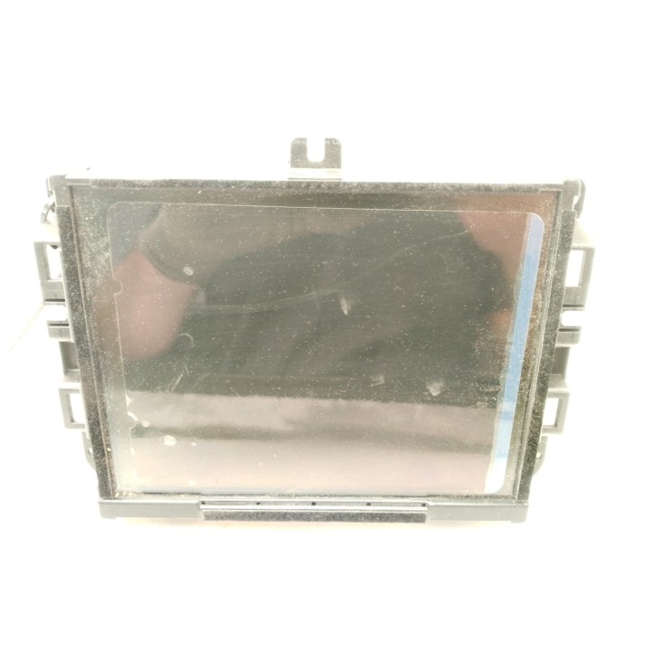 68258678AE NAVEGADOR JEEP CHEROKEE (KL)|Desguaces La Cabaña