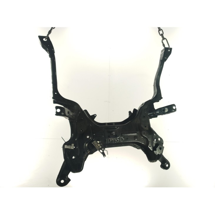 512010D271 CUNA MOTOR TOYOTA YARIS CROSS (MXP_)|Desguaces La Cabaña