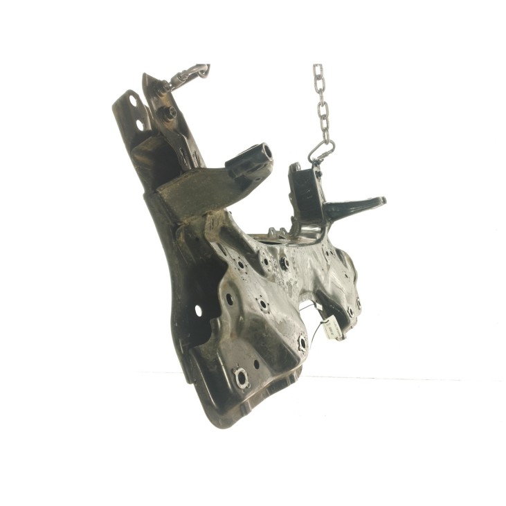 0000052061743 CUNA MOTOR JEEP RENEGADE Todo terreno, cerrada (BU)|Desguaces La Cabaña