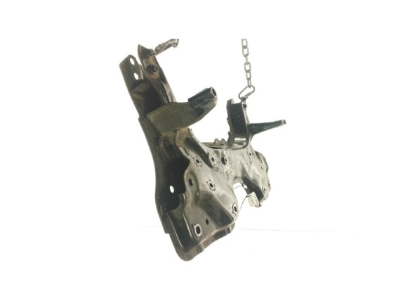 0000052061743 CUNA MOTOR JEEP RENEGADE Todo terreno, cerrada (BU)|Desguaces La Cabaña