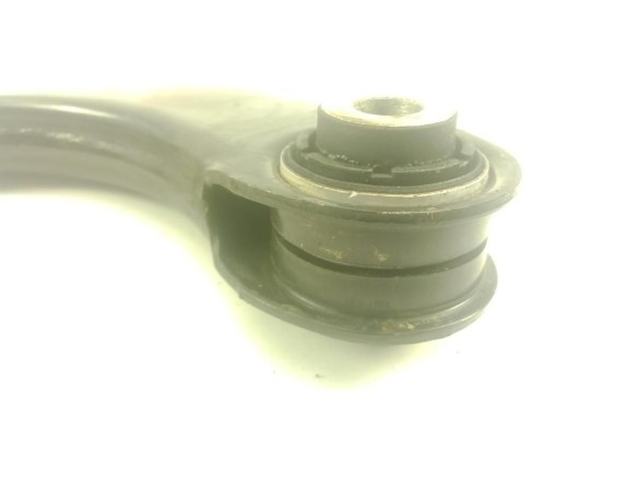 5Q0505323C BRAZO SUSPENSION TRA DER INF POSTERIOR AUDI Q3 (8UB, 8UG) |Desguaces La Cabaña