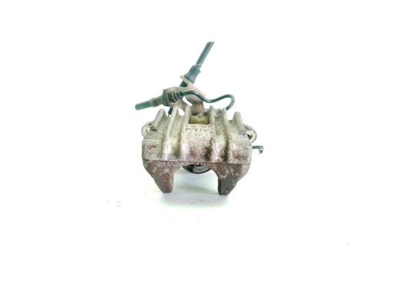 1K0615424J PINZA TRA DER SEAT LEON (1P1)|Desguaces La Cabaña