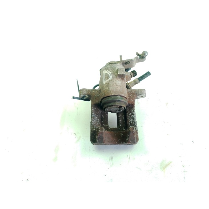 1K0615424J PINZA TRA DER SEAT LEON (1P1)|Desguaces La Cabaña