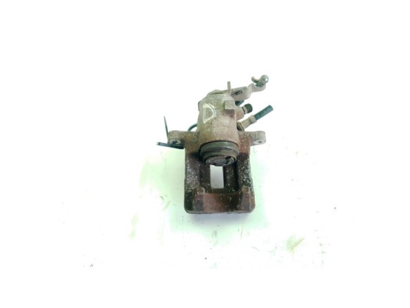 1K0615424J PINZA TRA DER SEAT LEON (1P1)|Desguaces La Cabaña