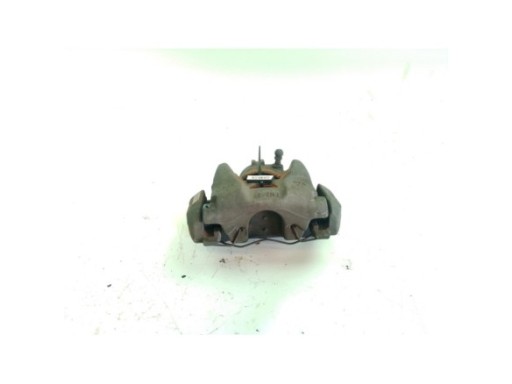 0000052061743 CUNA MOTOR JEEP RENEGADE Todo terreno, cerrada (BU)|Desguaces La Cabaña