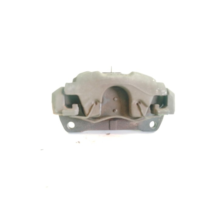 0000052061743 CUNA MOTOR JEEP RENEGADE Todo terreno, cerrada (BU)|Desguaces La Cabaña 2