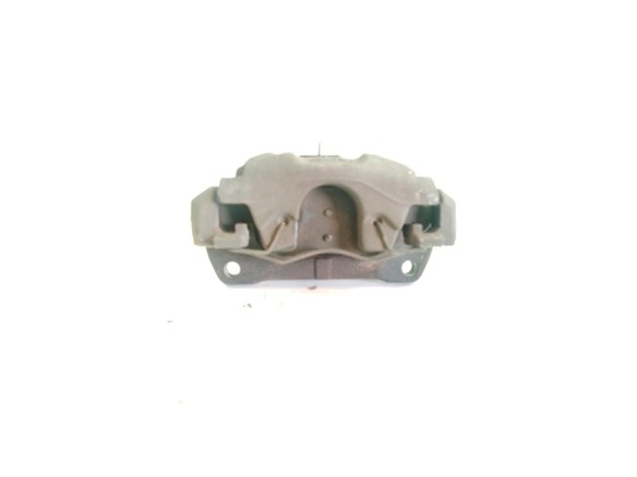 0000077365611 PINZA DEL IZQ JEEP RENEGADE Todo terreno, cerrada (BU)|Desguaces La Cabaña