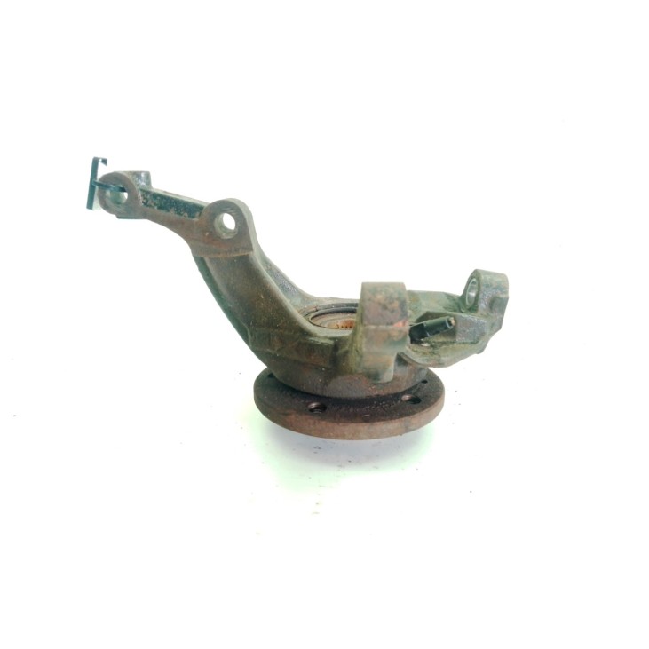 93858910 MANGUETA DEL IZQ OPEL VIVARO A Combi (X83)|Desguaces La Cabaña