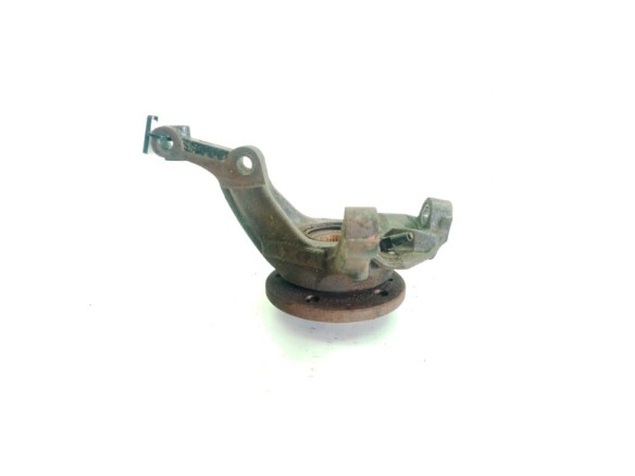 93858910 MANGUETA DEL IZQ OPEL VIVARO A Combi (X83)|Desguaces La Cabaña