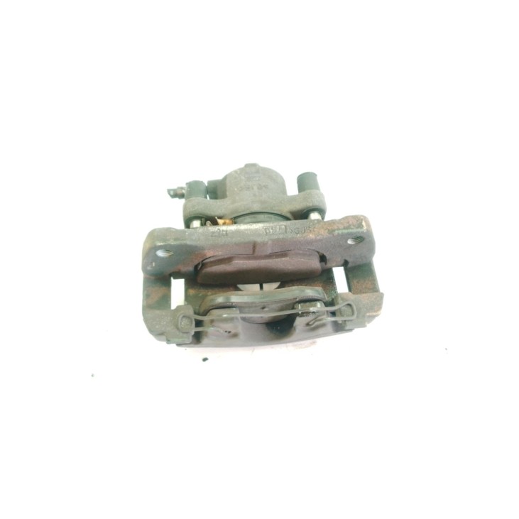 0000077365611 PINZA DEL IZQ JEEP RENEGADE Todo terreno, cerrada (BU)|Desguaces La Cabaña