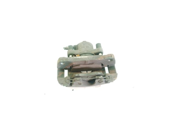 0000077365611 PINZA DEL IZQ JEEP RENEGADE Todo terreno, cerrada (BU)|Desguaces La Cabaña