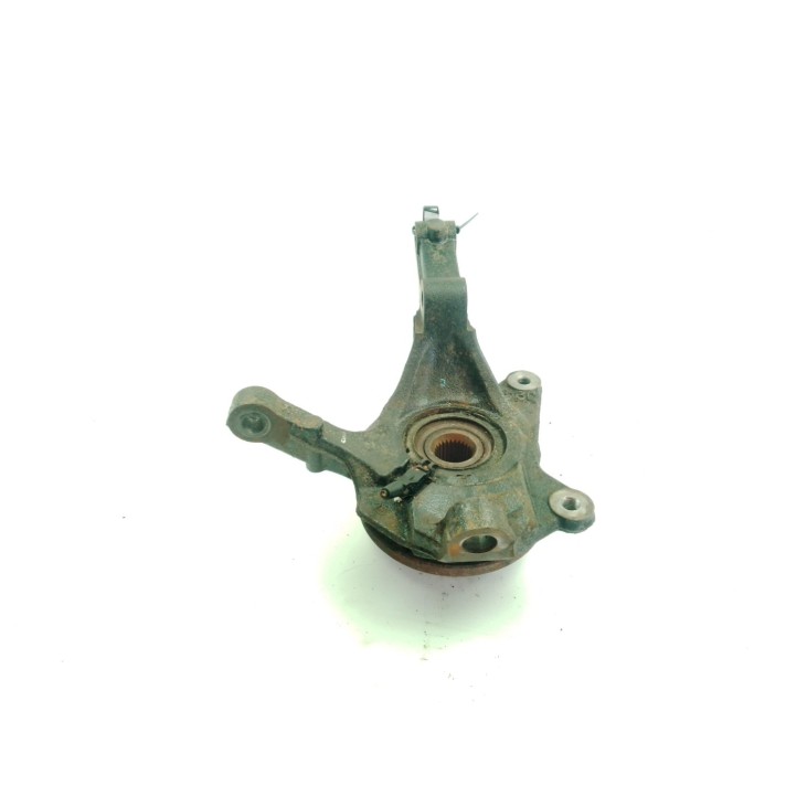 93858910 MANGUETA DEL IZQ OPEL VIVARO A Combi (X83)|Desguaces La Cabaña