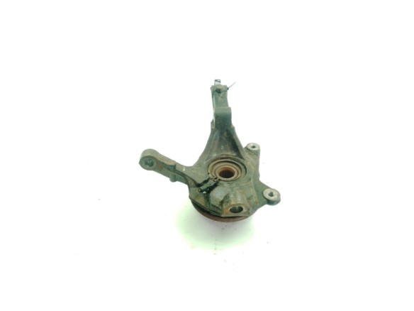 93858910 MANGUETA DEL IZQ OPEL VIVARO A Combi (X83)|Desguaces La Cabaña