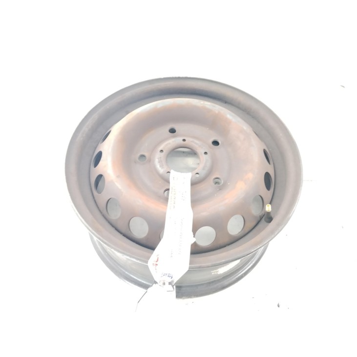 2786363 LLANTA CHAPA FORD TRANSIT Furgón|Desguaces La Cabaña