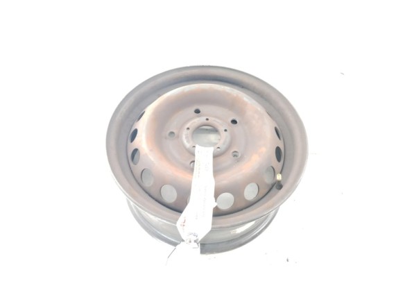 2786363 LLANTA CHAPA FORD TRANSIT Furgón|Desguaces La Cabaña