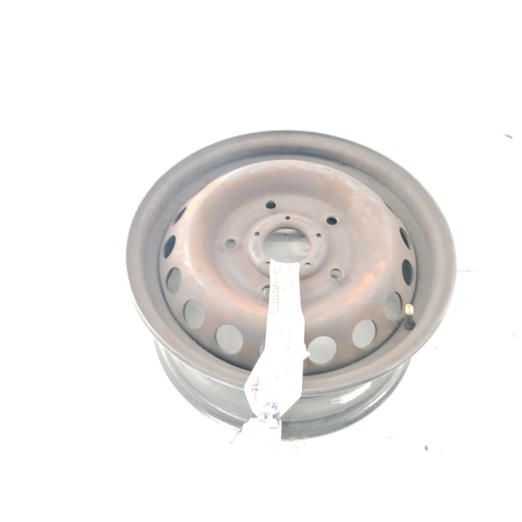 2786363 LLANTA CHAPA FORD TRANSIT Furgón|Desguaces La Cabaña