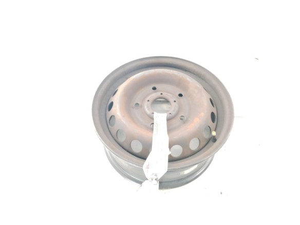 2786363 LLANTA CHAPA FORD TRANSIT Furgón|Desguaces La Cabaña