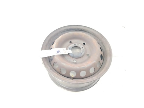 2786363 LLANTA CHAPA FORD TRANSIT Furgón|Desguaces La Cabaña