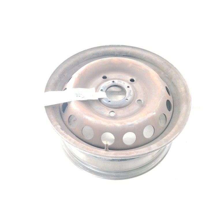 2786363 LLANTA CHAPA FORD TRANSIT Furgón|Desguaces La Cabaña