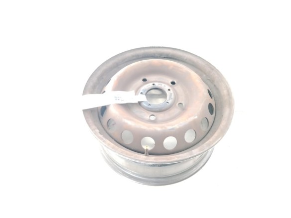 2786363 LLANTA CHAPA FORD TRANSIT Furgón|Desguaces La Cabaña
