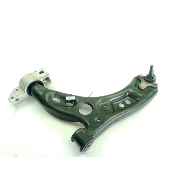 1K0407151BD BRAZO SUSPENSION DEL IZQ INF SEAT LEON (1P1)|Desguaces La Cabaña