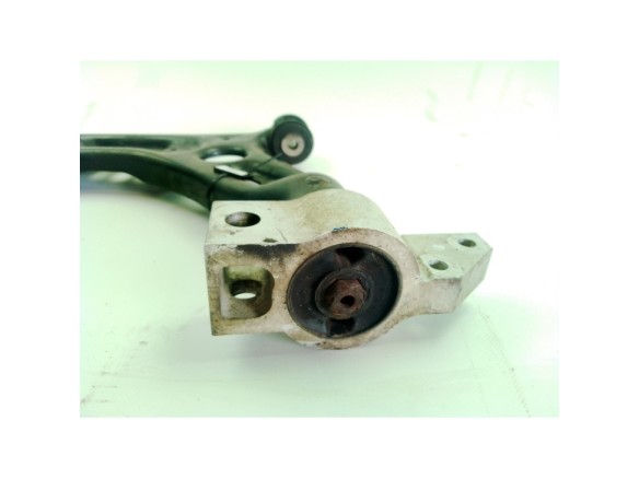 1K0407151BD BRAZO SUSPENSION DEL IZQ INF SEAT LEON (1P1)|Desguaces La Cabaña
