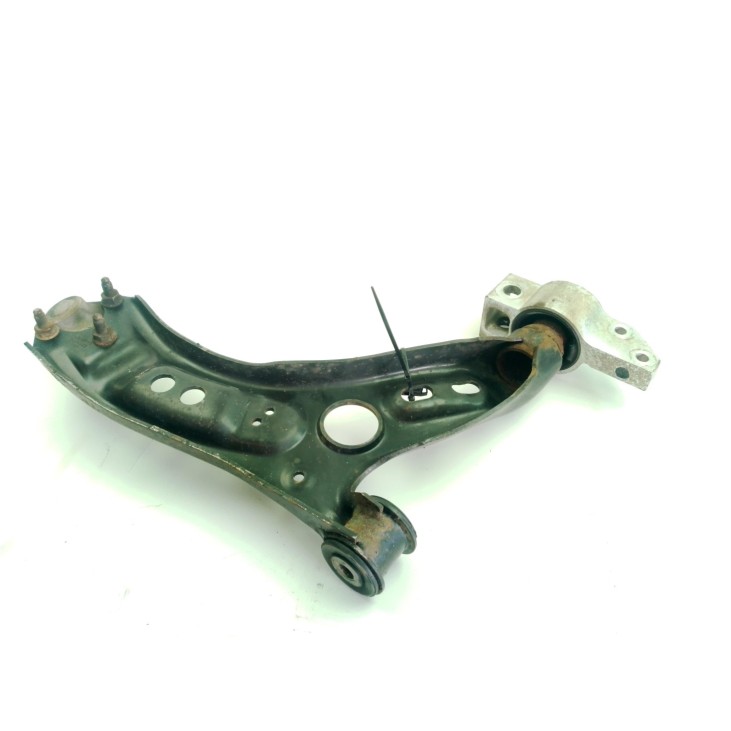 1K0407151BD BRAZO SUSPENSION DEL IZQ INF SEAT LEON (1P1)|Desguaces La Cabaña