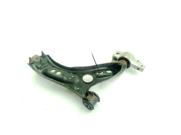 1K0407151BD BRAZO SUSPENSION DEL IZQ INF SEAT LEON (1P1)|Desguaces La Cabaña