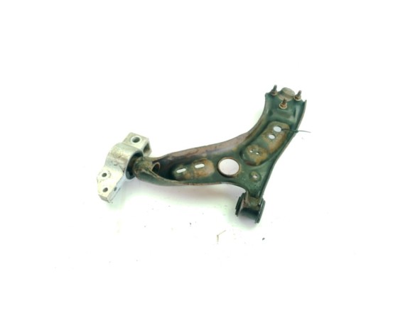 1K0407152BD BRAZO SUSPENSION DEL DER INF SEAT LEON (1P1)|Desguaces La Cabaña