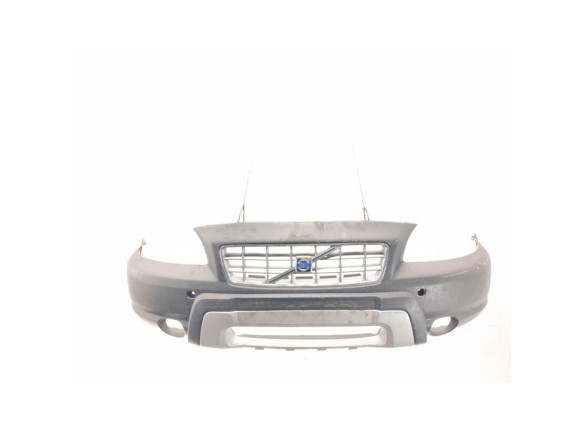   PARAGOLPES DEL VOLVO XC70 CROSS COUNTRY (295)|Desguaces La Cabaña