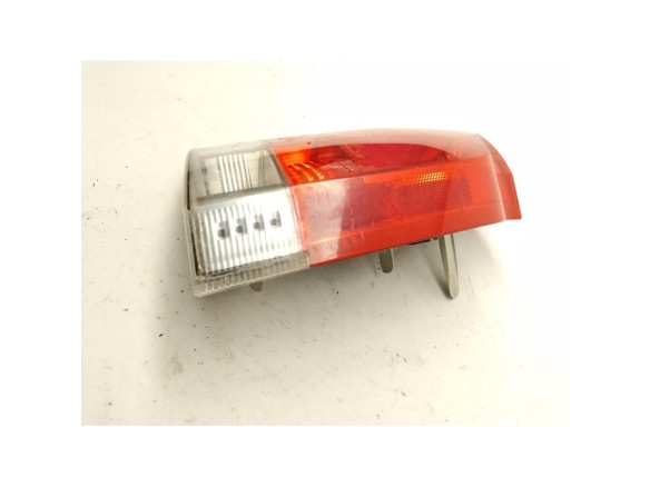   PILOTO TRA DER EXT VOLVO XC70 CROSS COUNTRY (295)|Desguaces La Cabaña